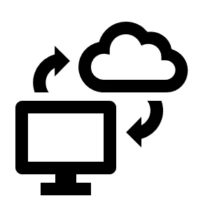 Software per Hotel