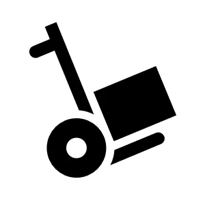 Software per Negozi